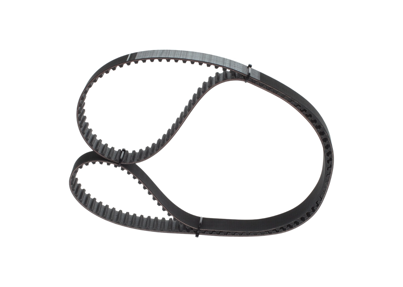 Timing Belt 1 987 949 572