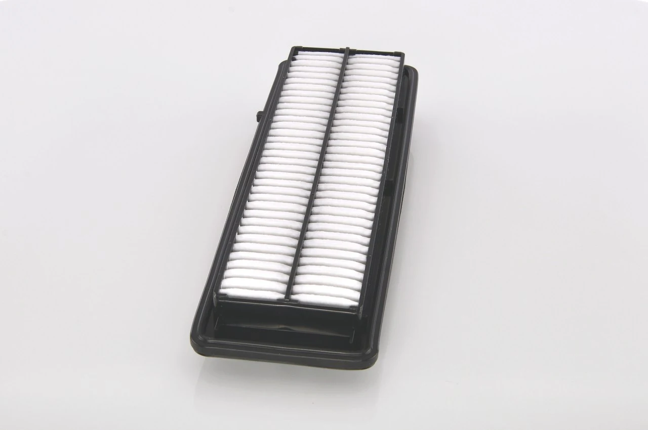 Air Filter F 026 400 232