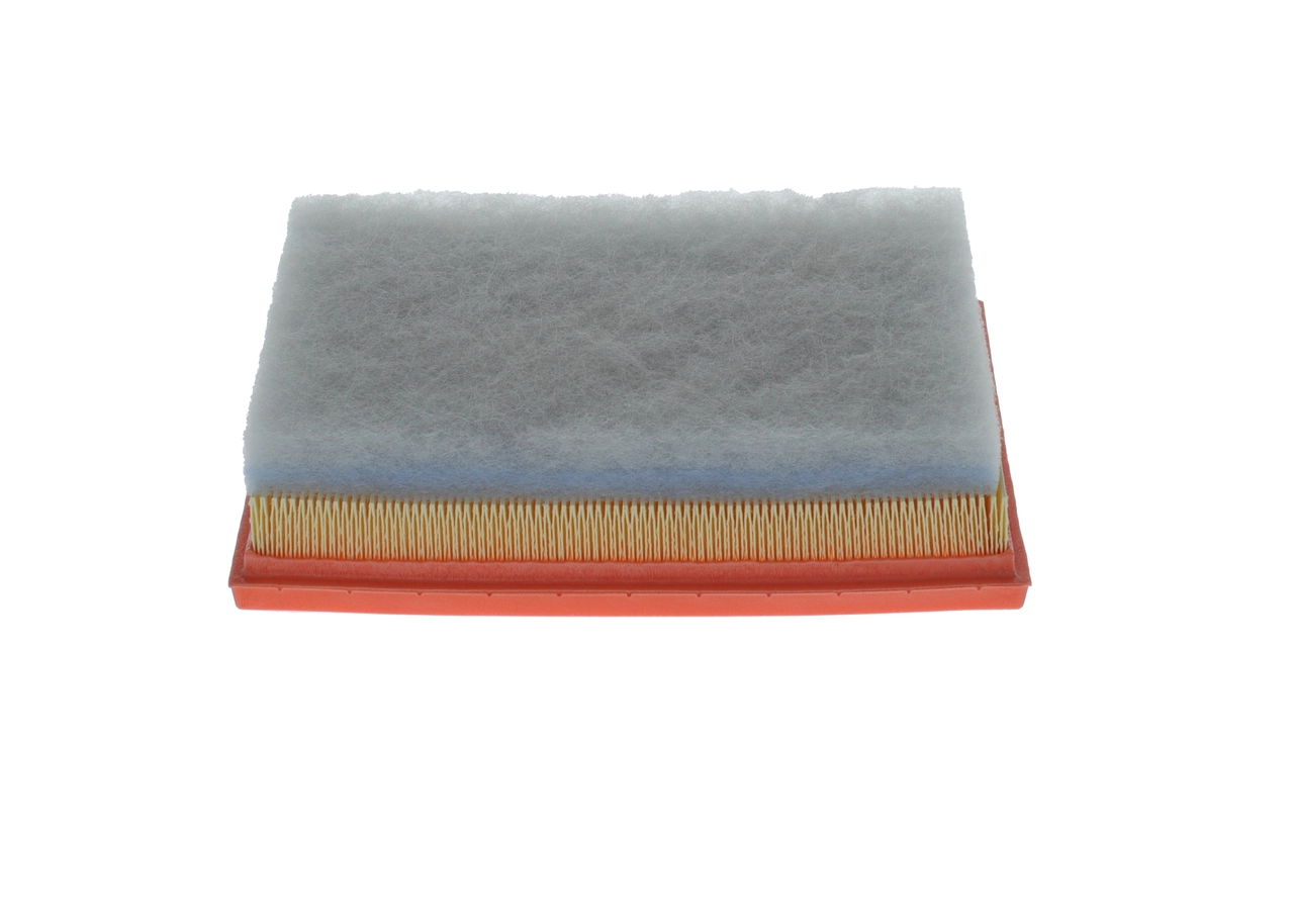 Air Filter F 026 400 613