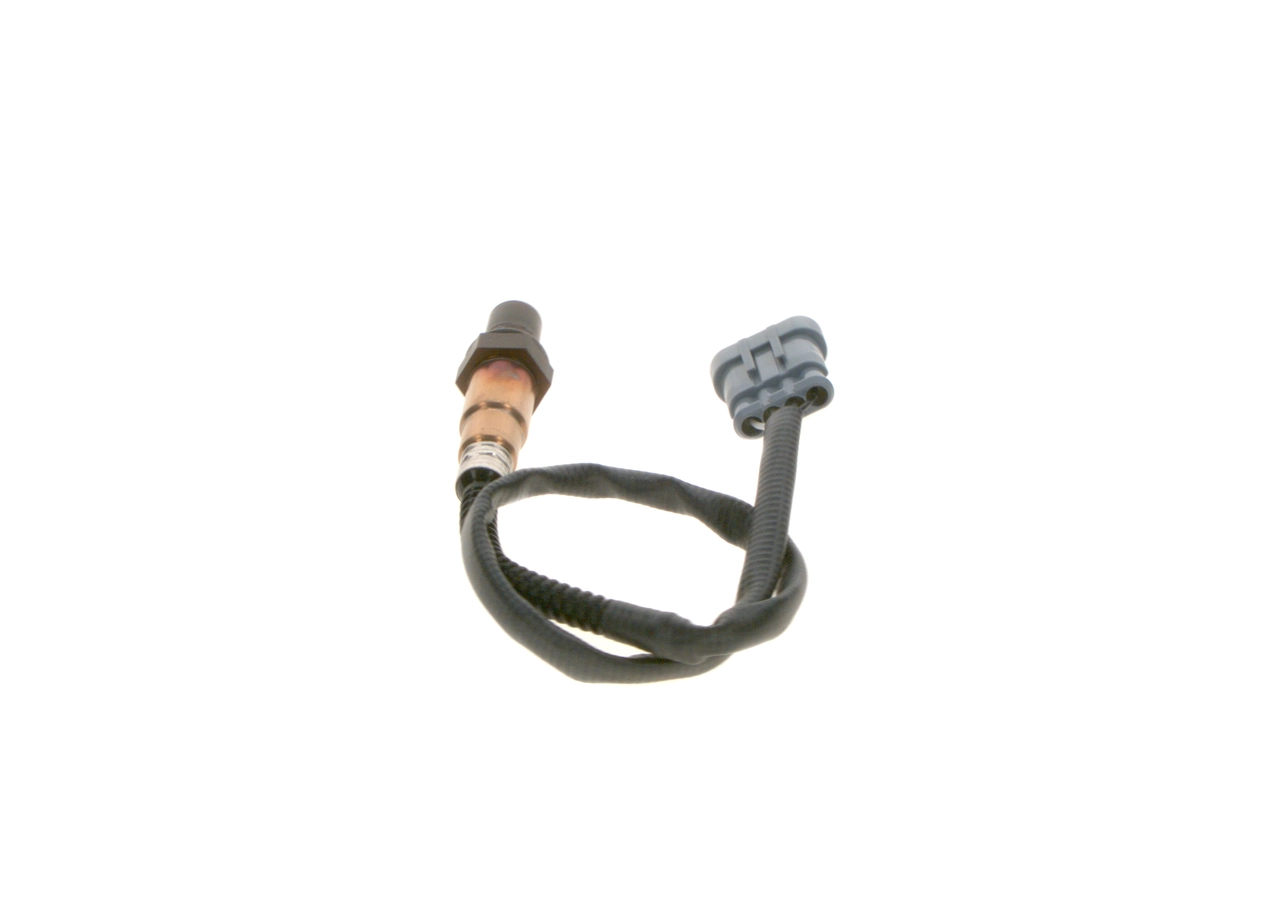Oxygen Sensor 0 258 010 046