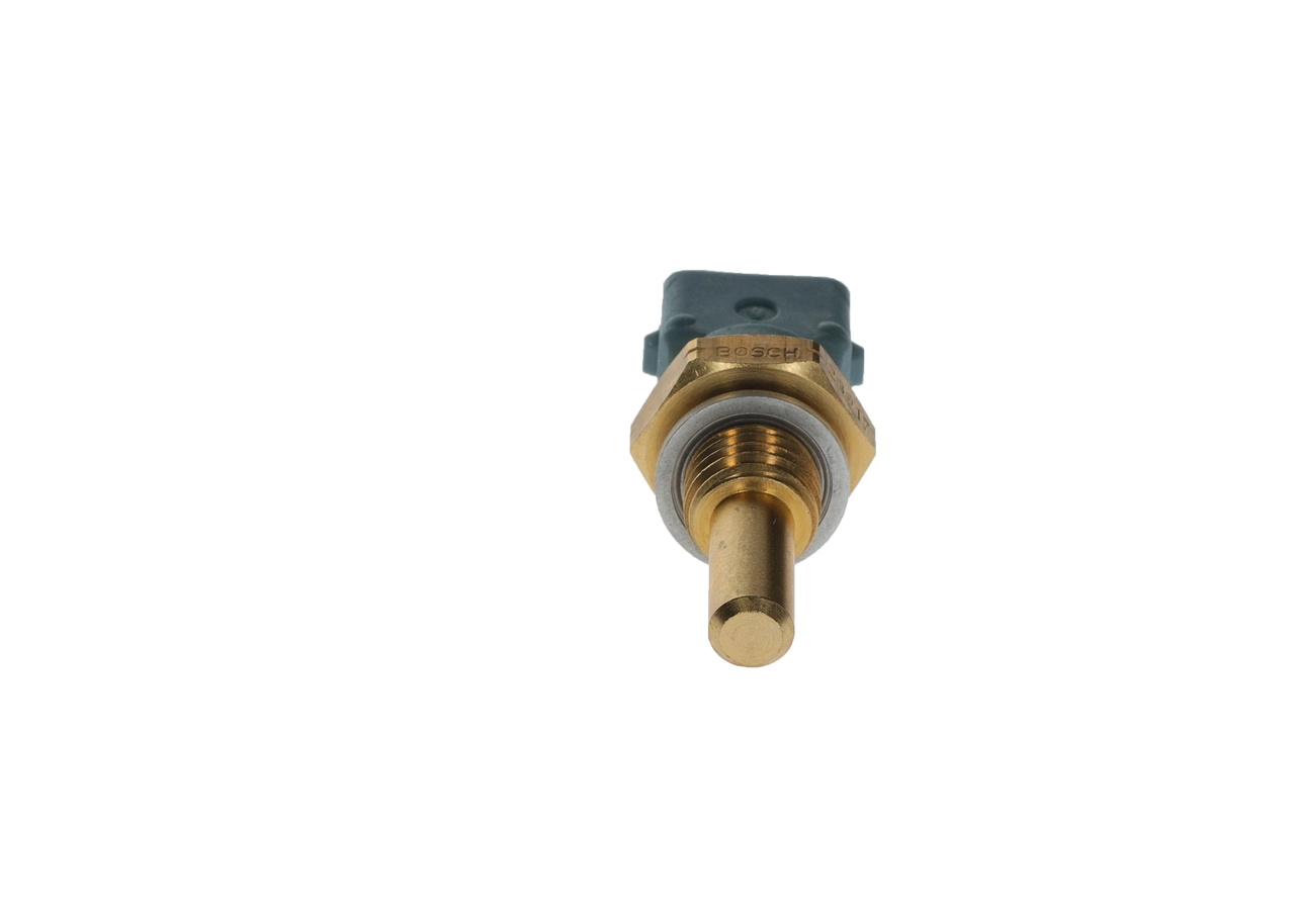 Sensor, coolant temperature 0 280 130 107