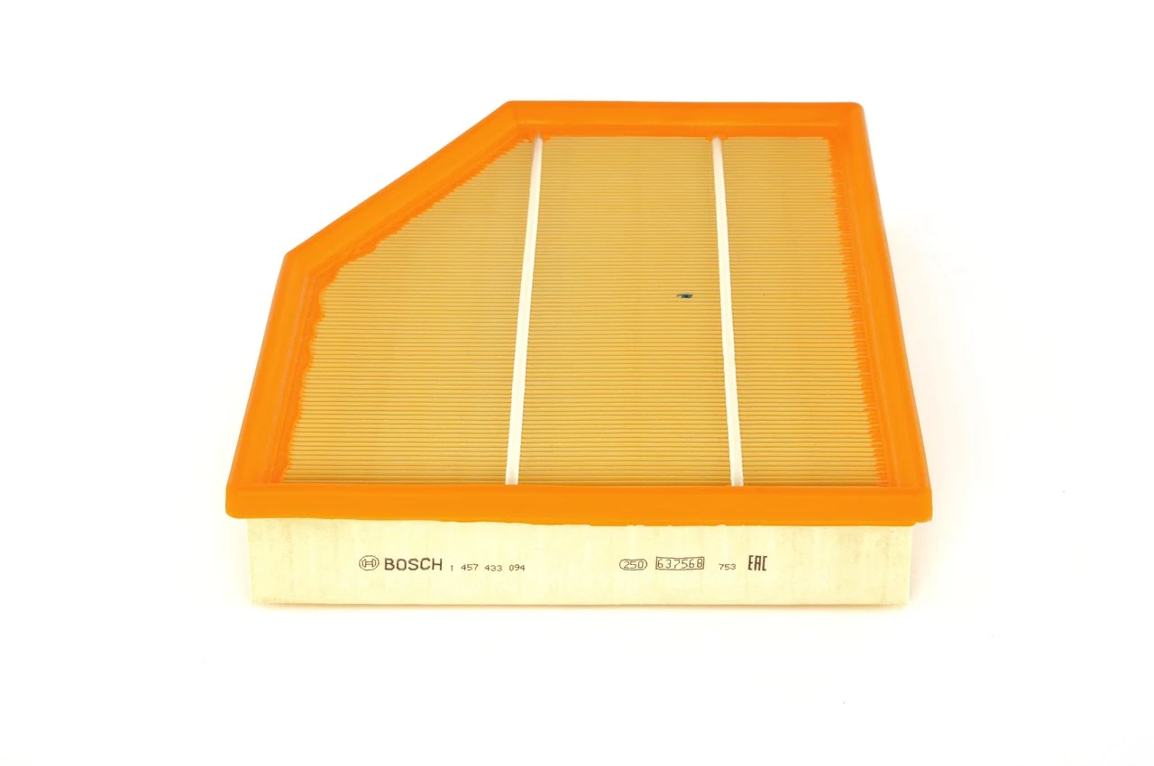 Air Filter 1 457 433 094