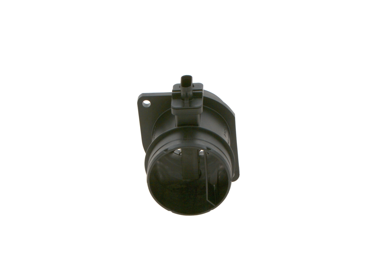 Mass Air Flow Sensor 0 281 006 132