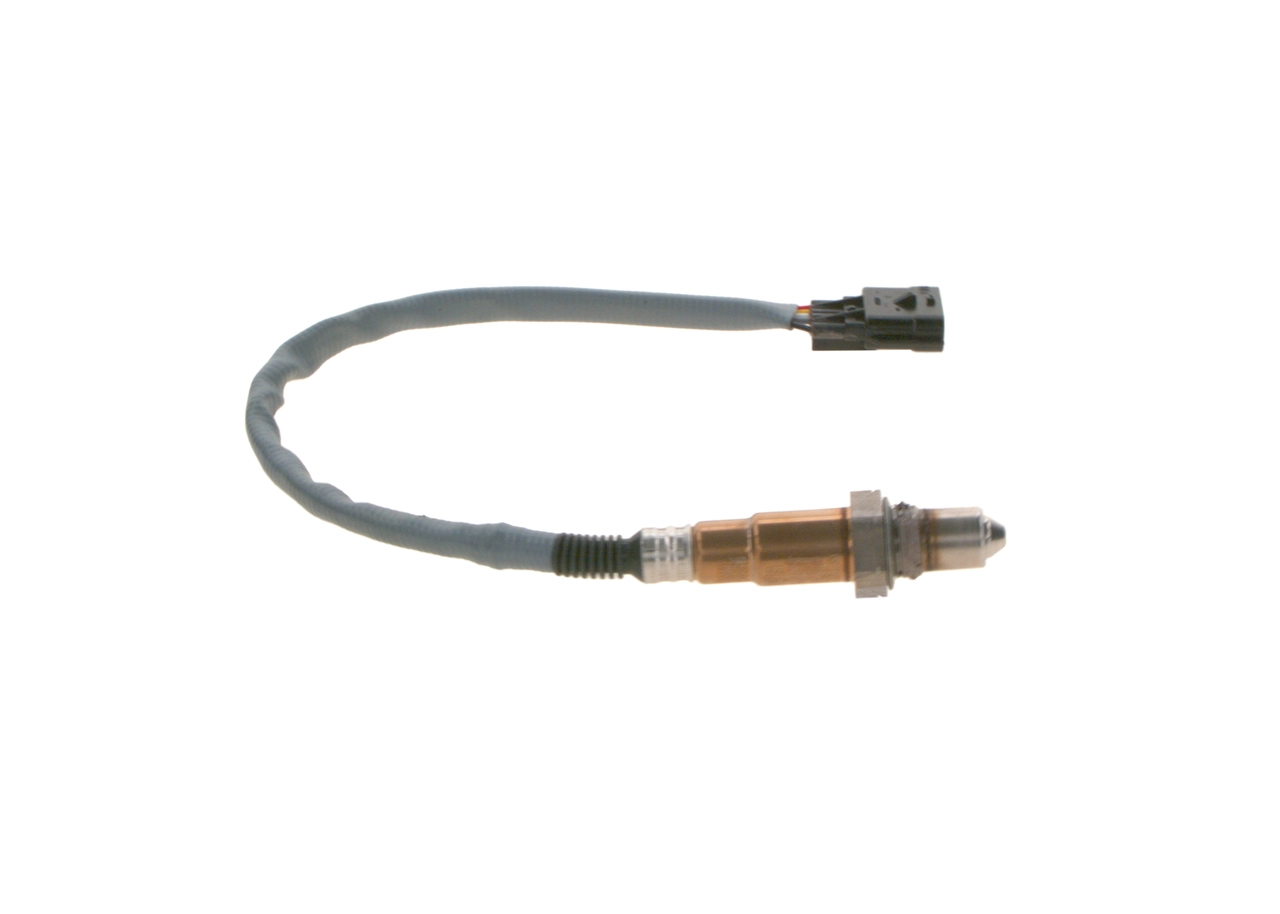 Oxygen Sensor 0 281 004 221