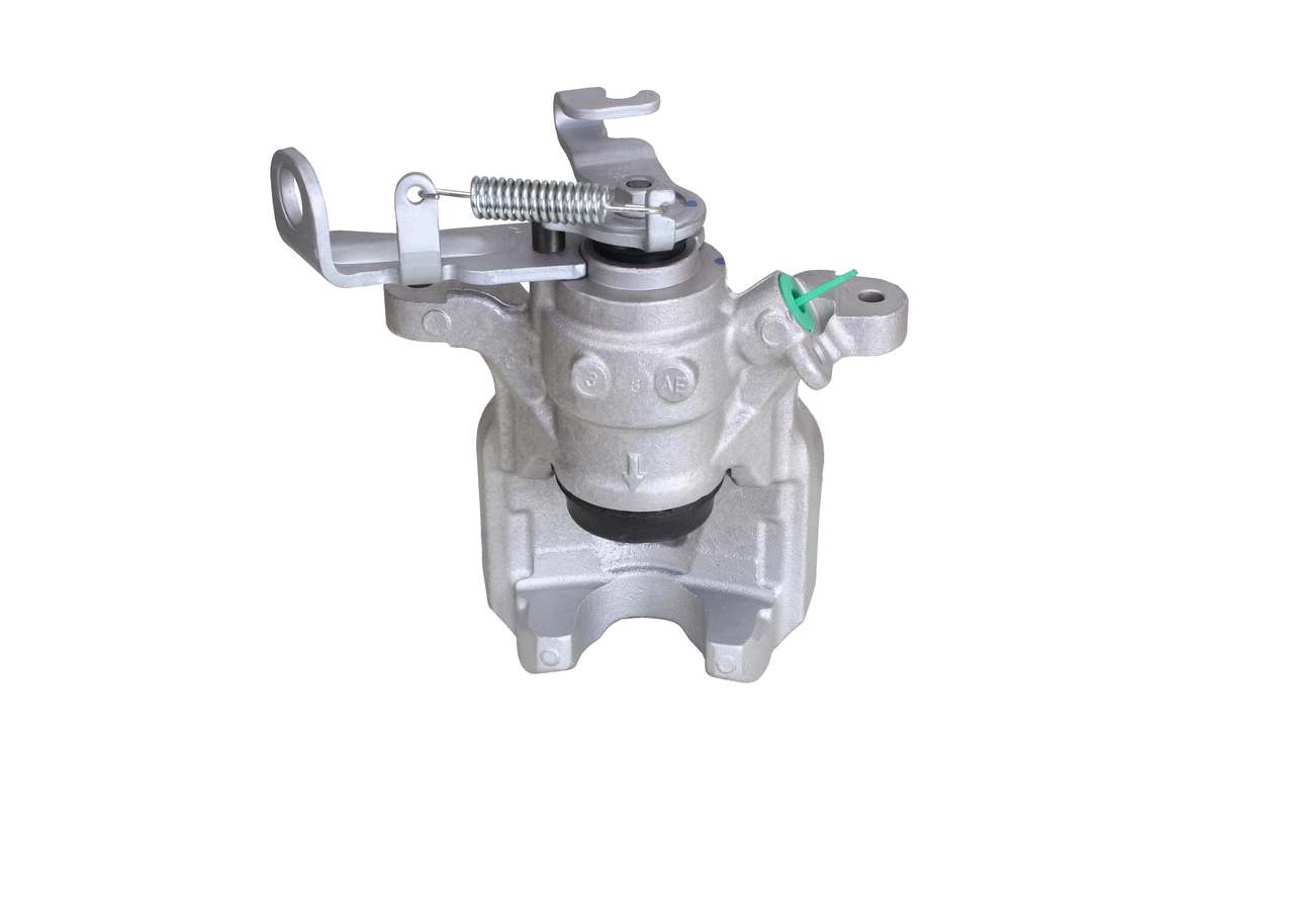 BOSCH 0 986 135 604 Brake Caliper