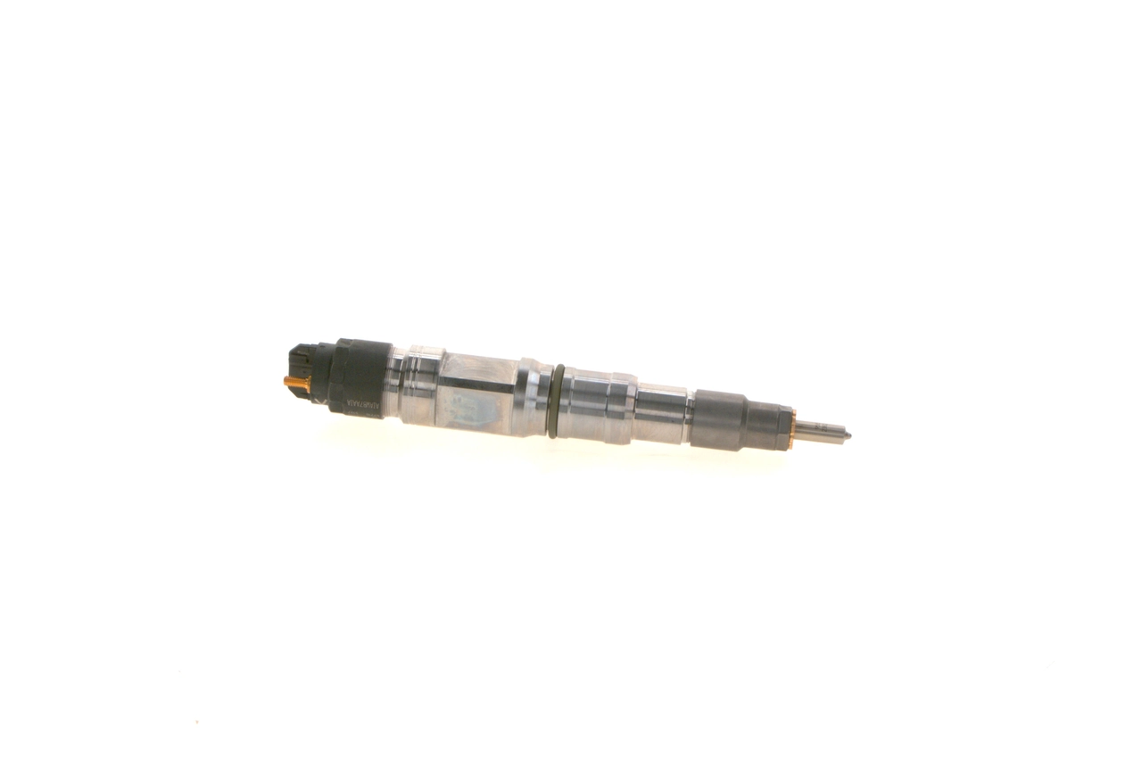 BOSCH 0 986 435 650 Injector Nozzle
