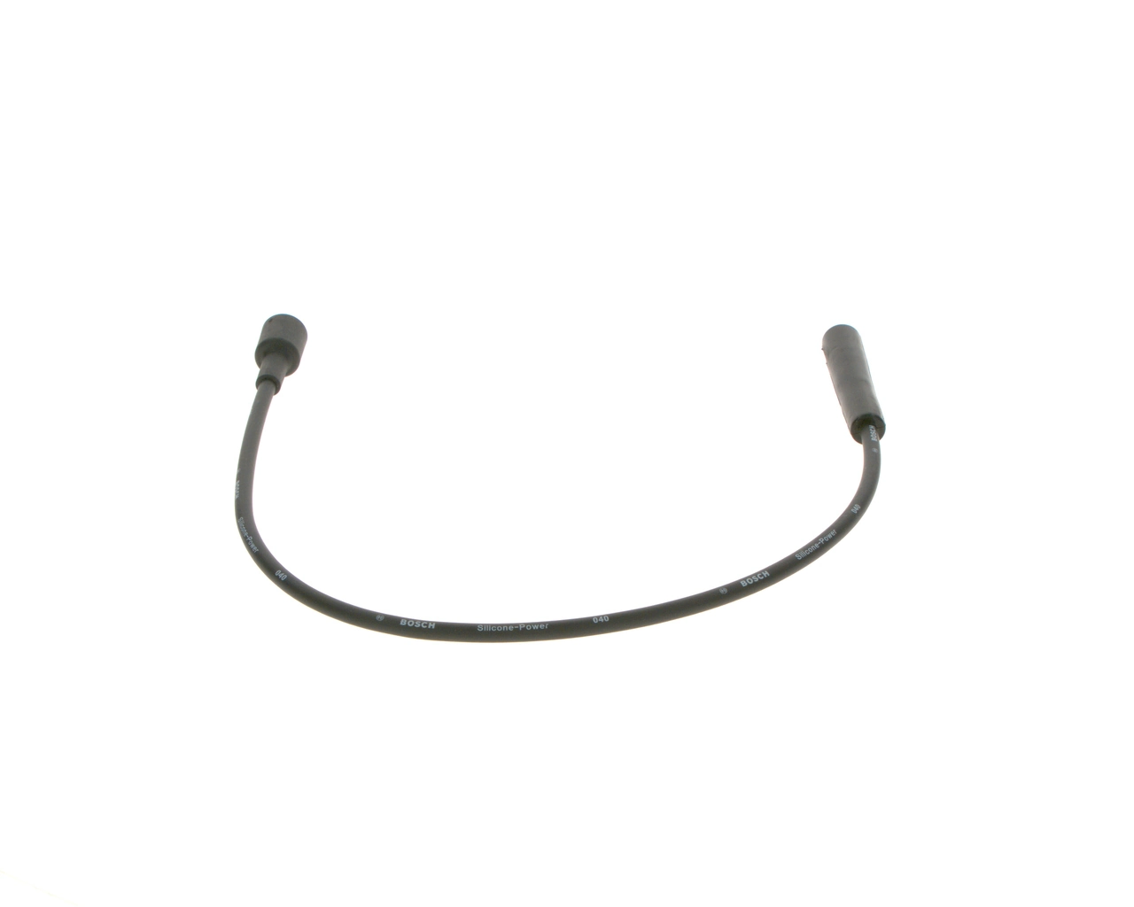 Ignition Cable Kit 0 986 356 855