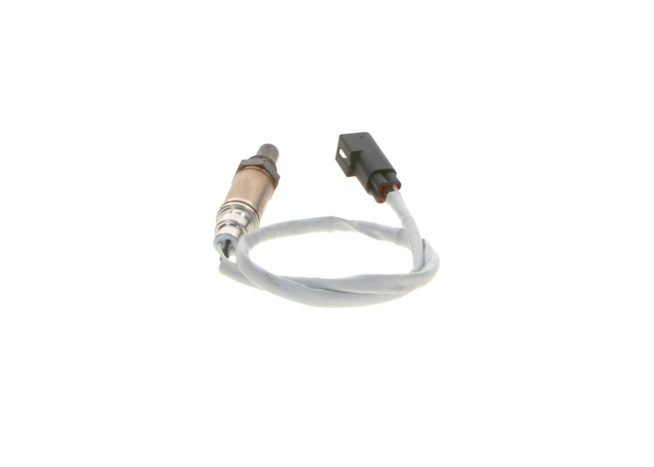 Oxygen Sensor 0 258 003 779