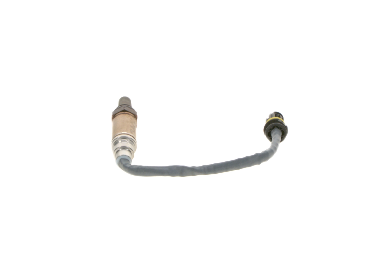 BOSCH 0 258 005 309 Lambda Sensor