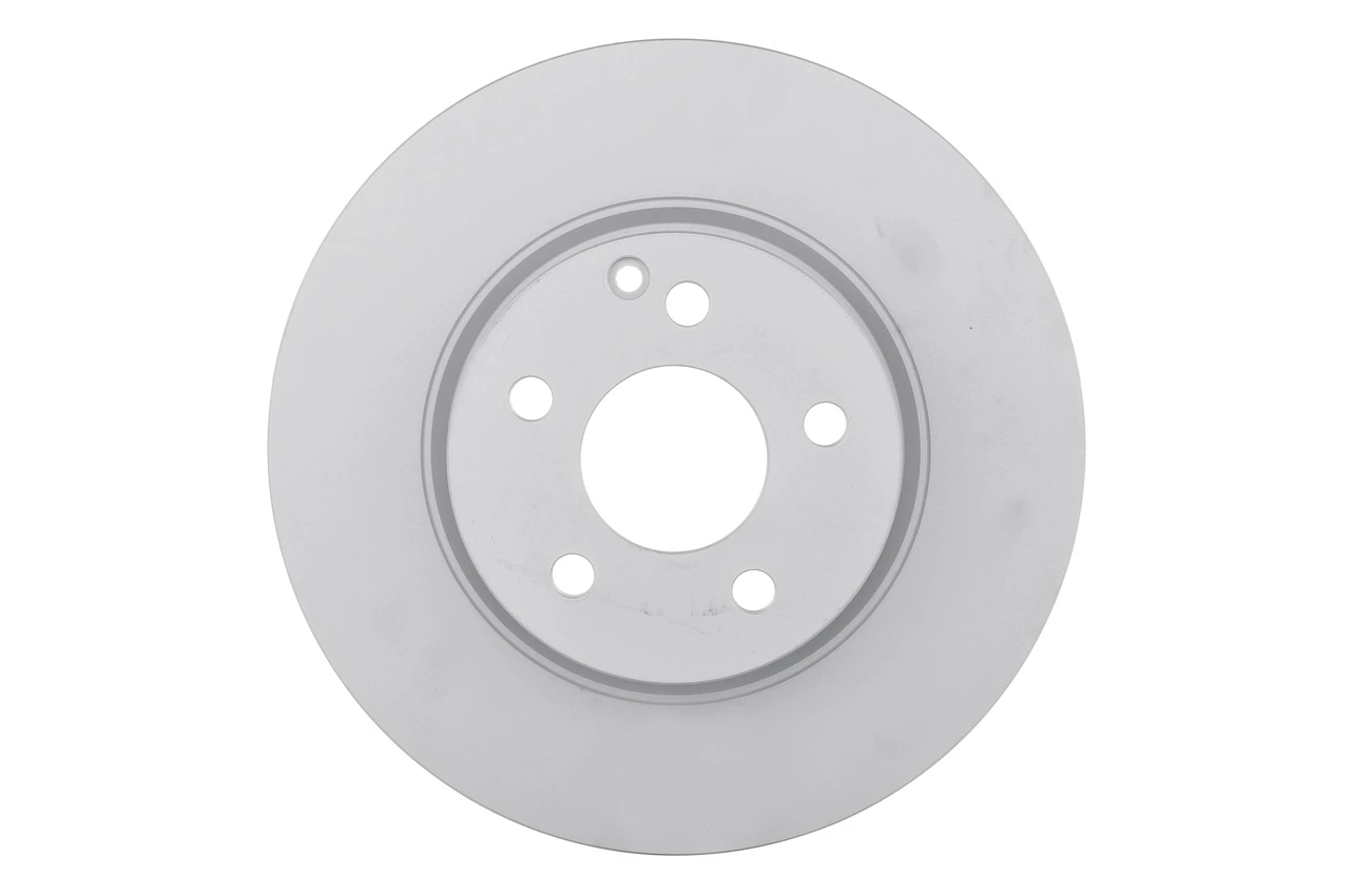 Brake Disc 0 986 479 040