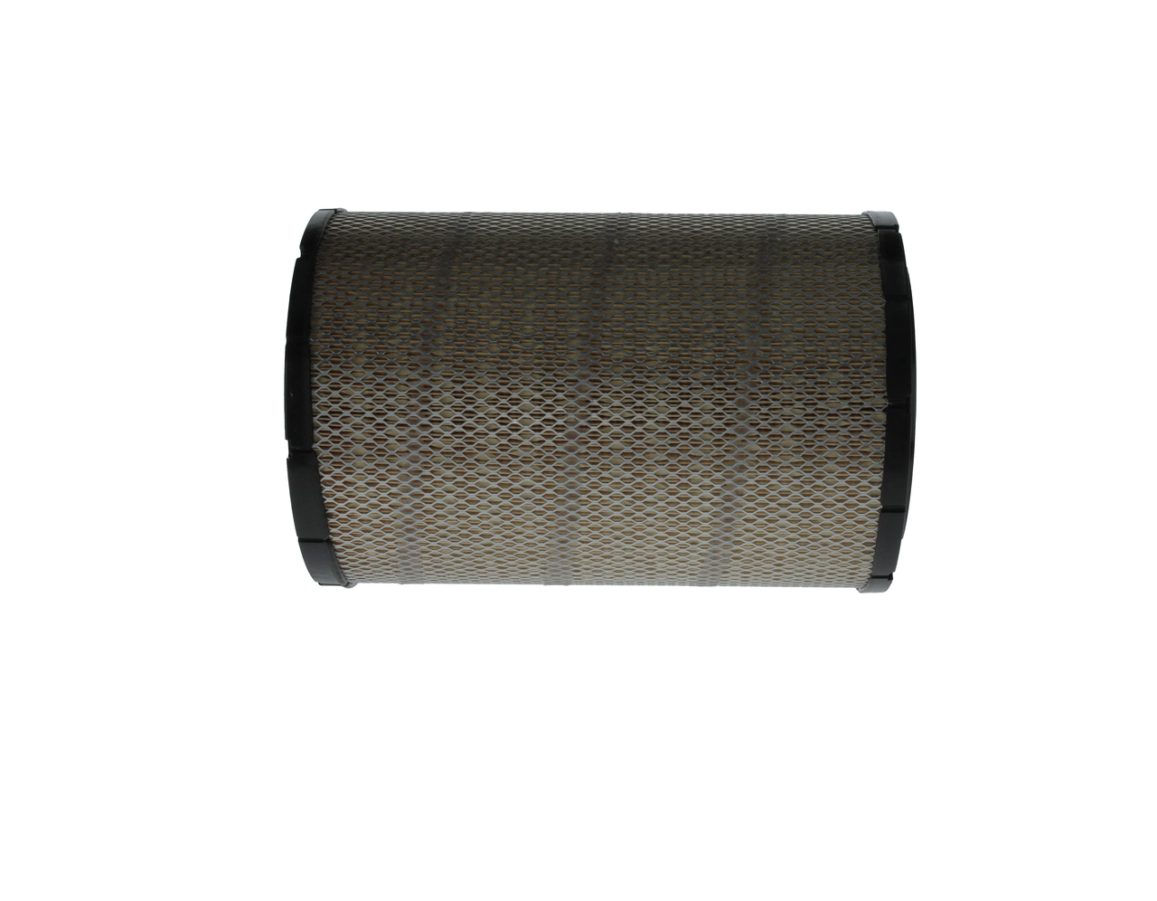 Air Filter F 026 400 268
