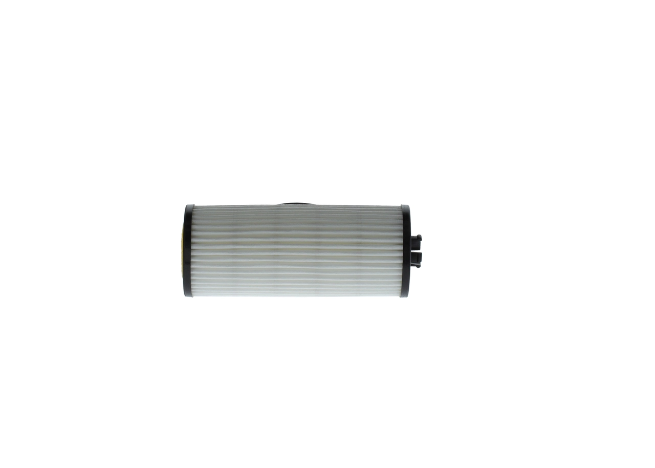 Oil Filter F 026 407 345