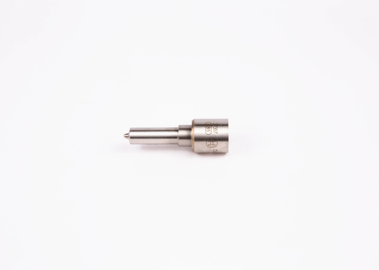 BOSCH 0 433 172 119 Nozzle
