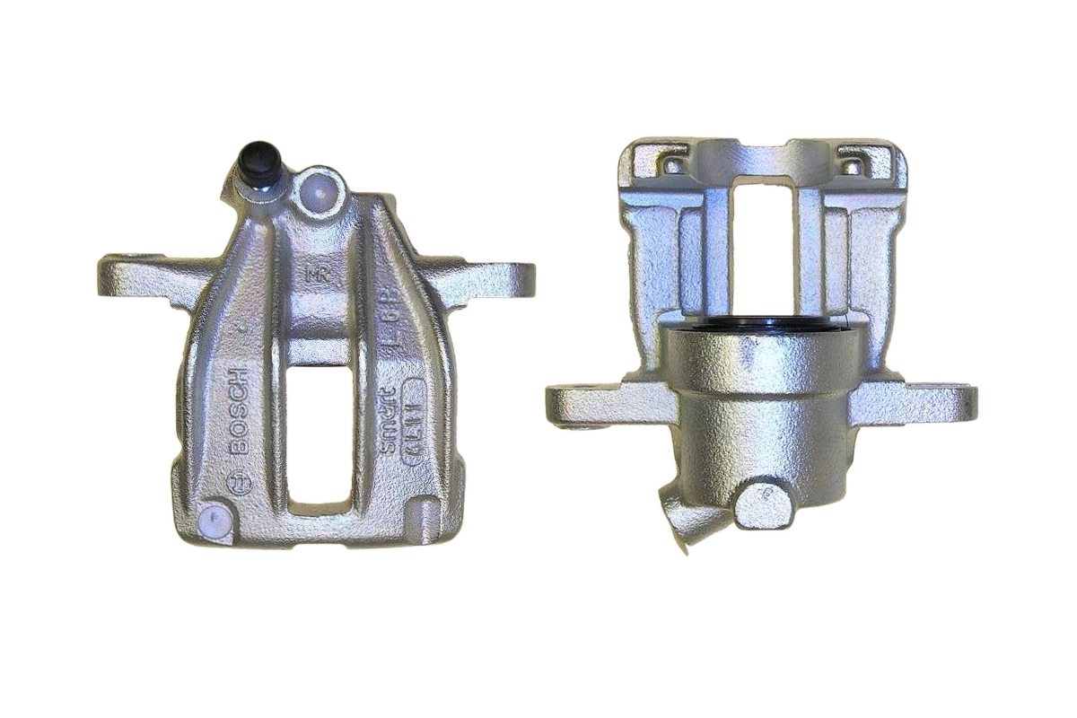 Brake Caliper 0 986 473 268