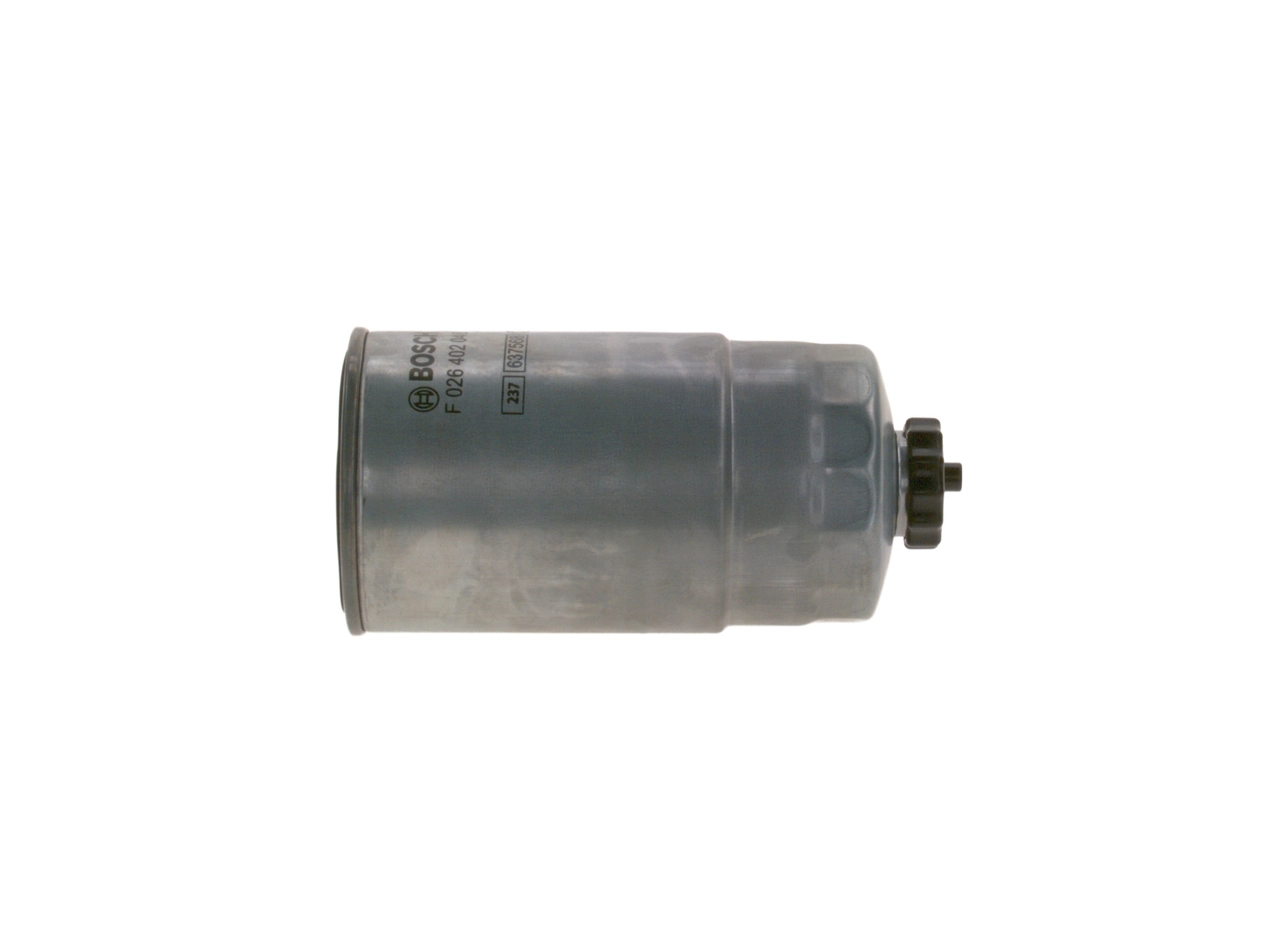 Fuel Filter F 026 402 048