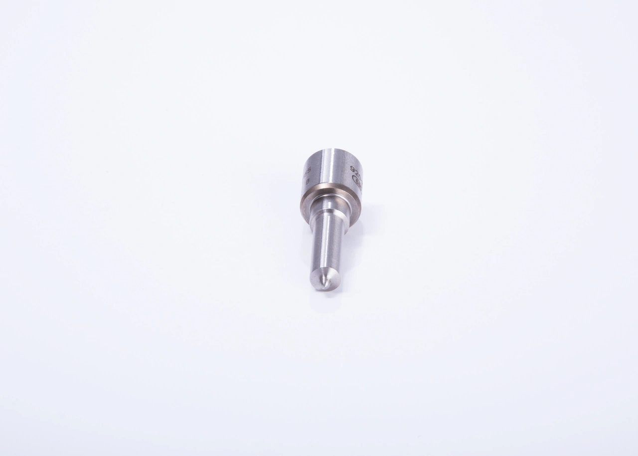 BOSCH 0 433 172 155 Nozzle