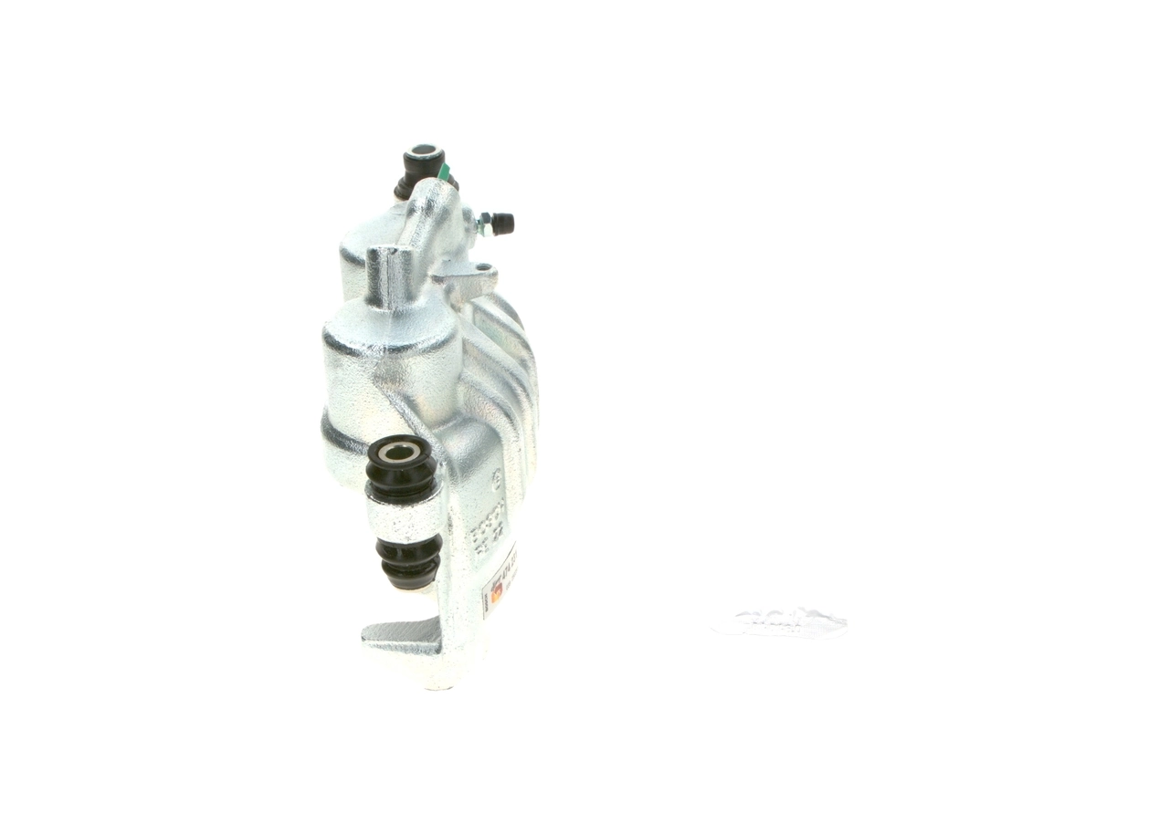 Brake Caliper 0 986 474 231