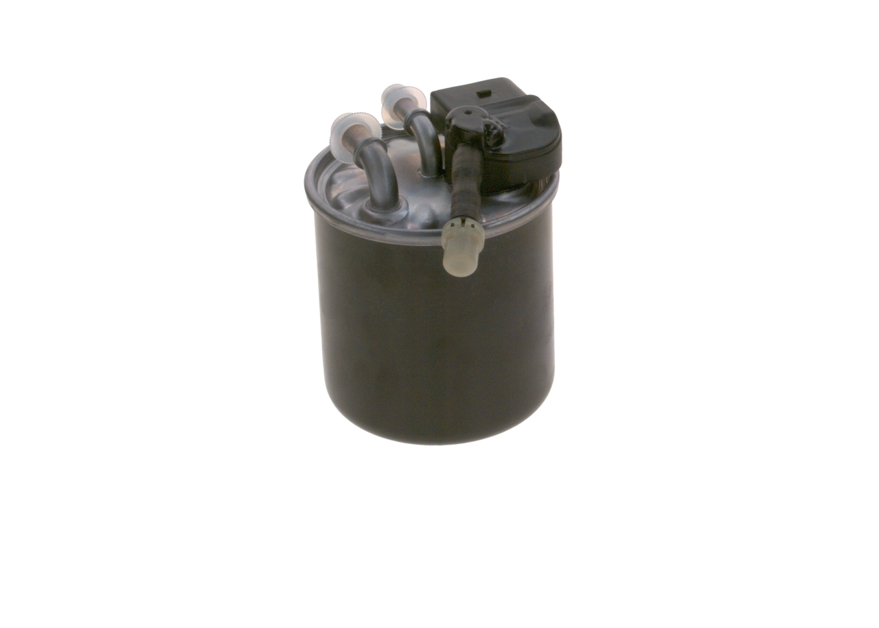 Fuel Filter F 026 402 839