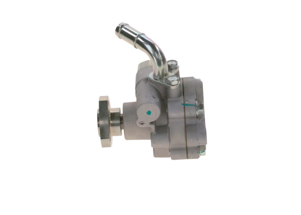 BOSCH K S00 910 007 Hydraulic Pump, steering
