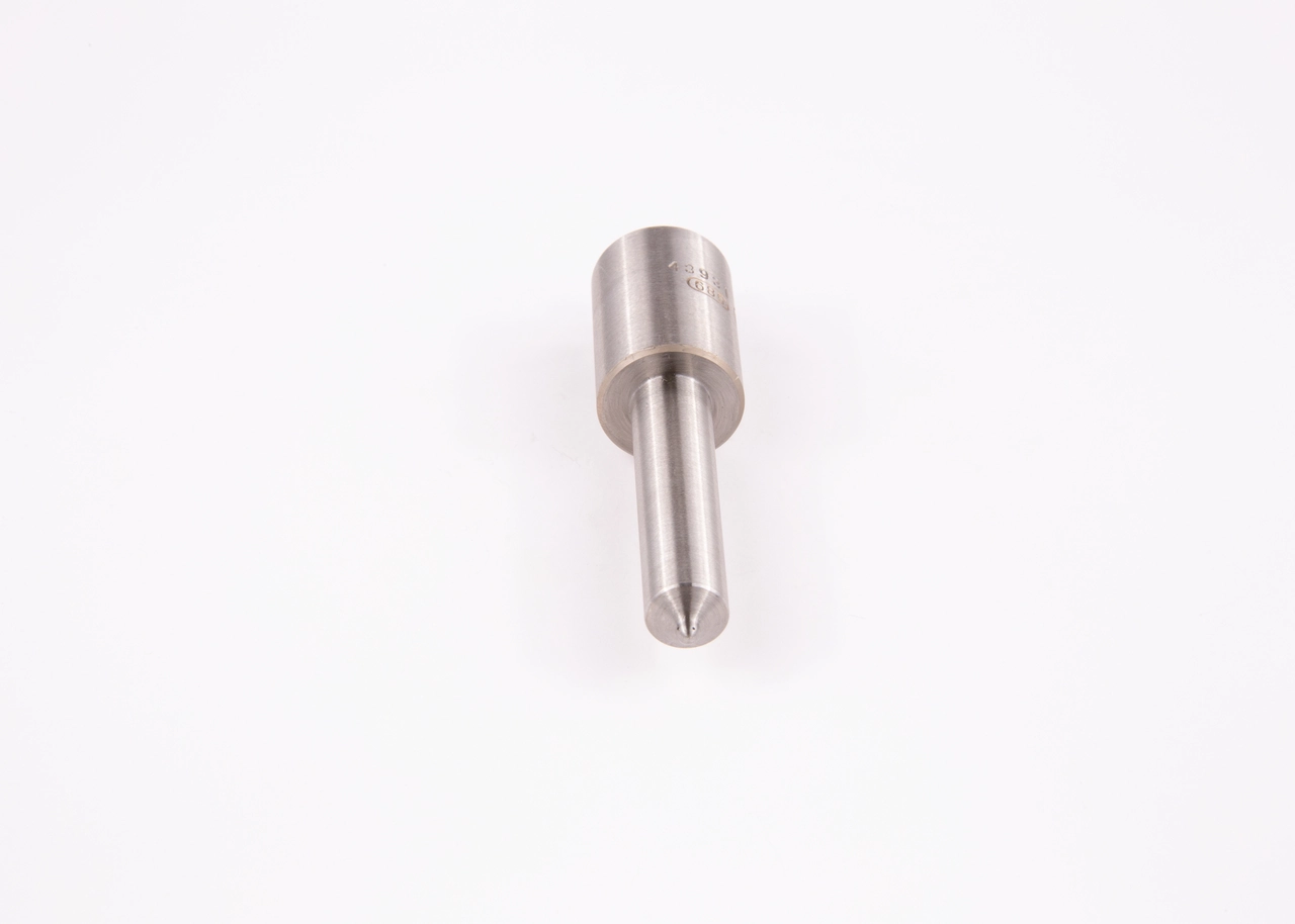 BOSCH 0 433 271 199 Injector Nozzle