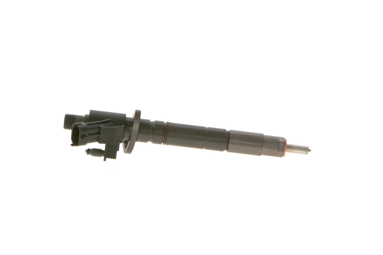 BOSCH 0 445 117 052 Injector Nozzle