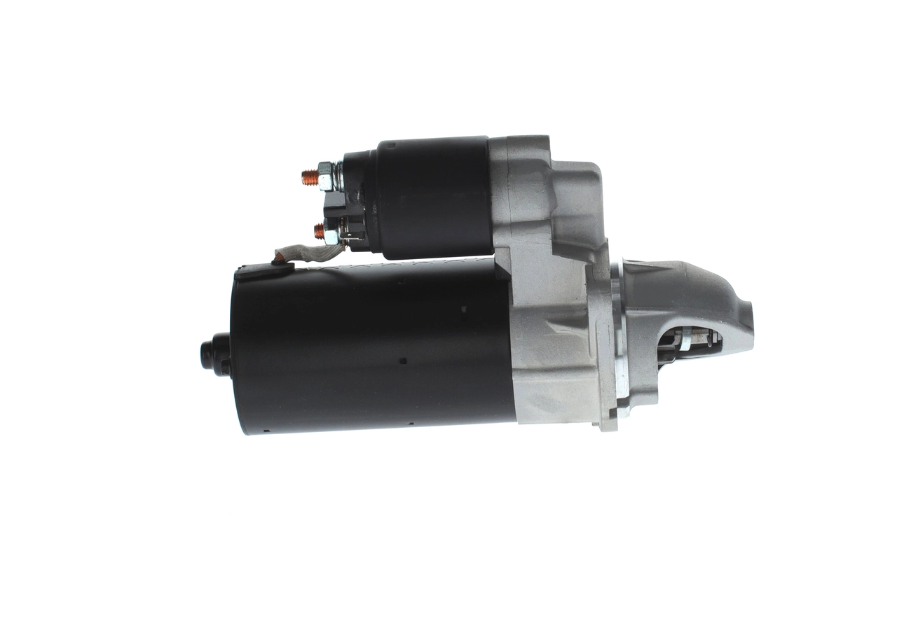 Starter 1 986 S00 762