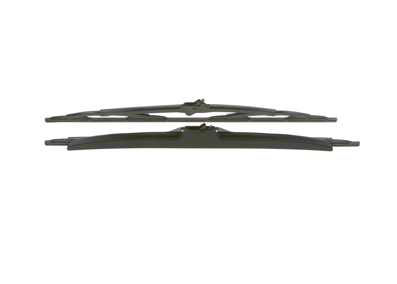 Wiper Blade Twin 3 397 118 302