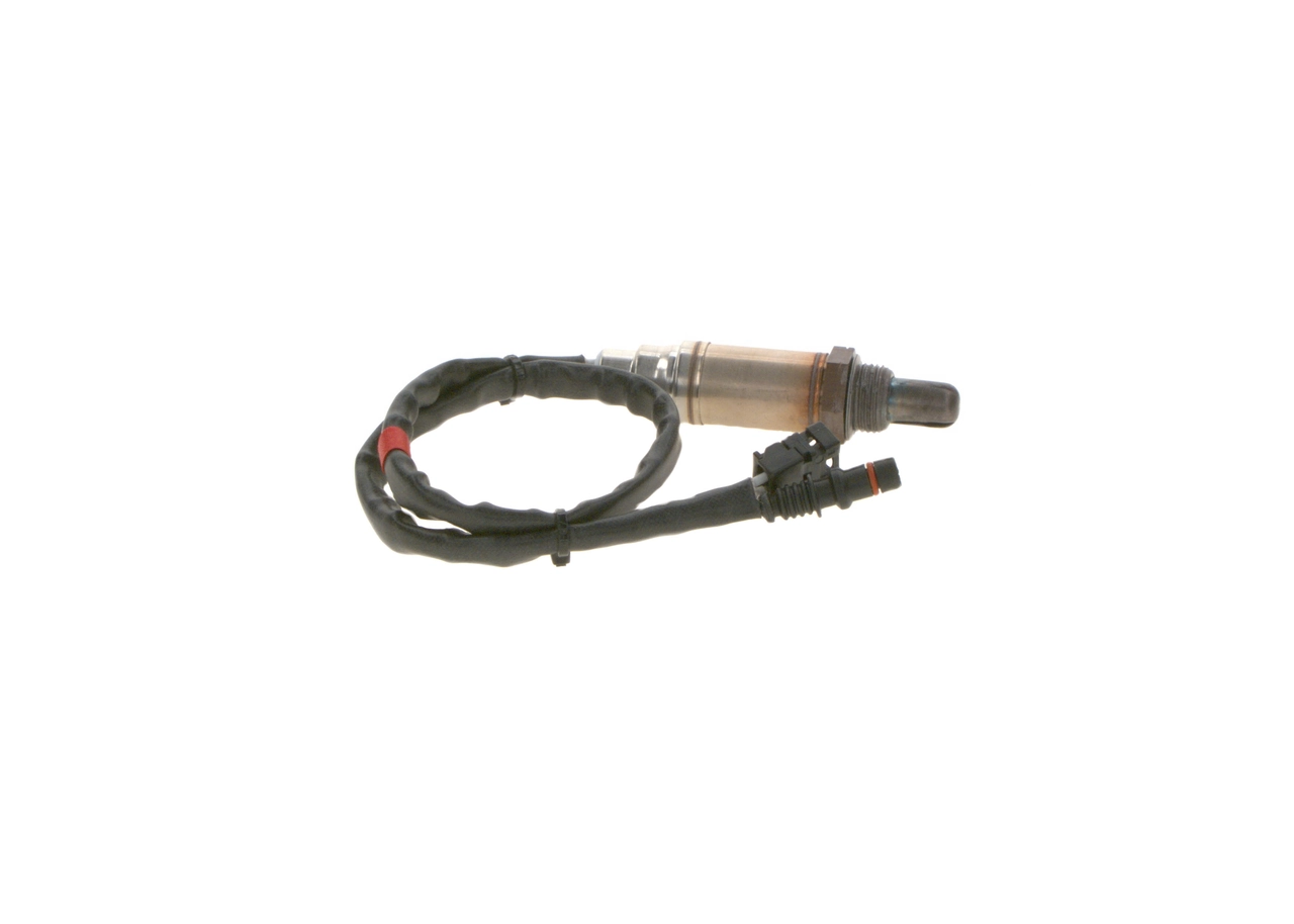 Oxygen Sensor 0 258 003 156