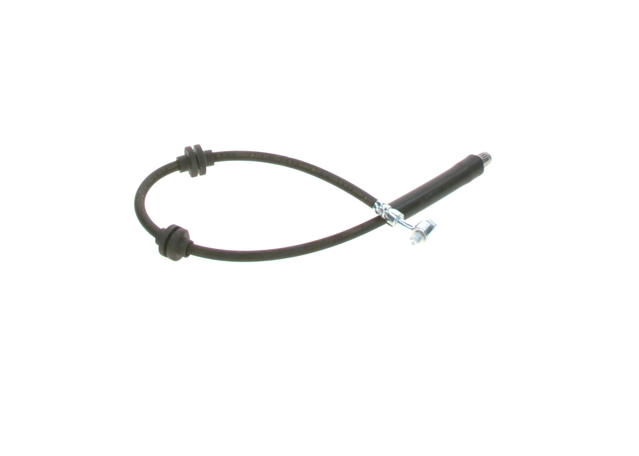 BOSCH 1 987 481 B20 Brake Hose