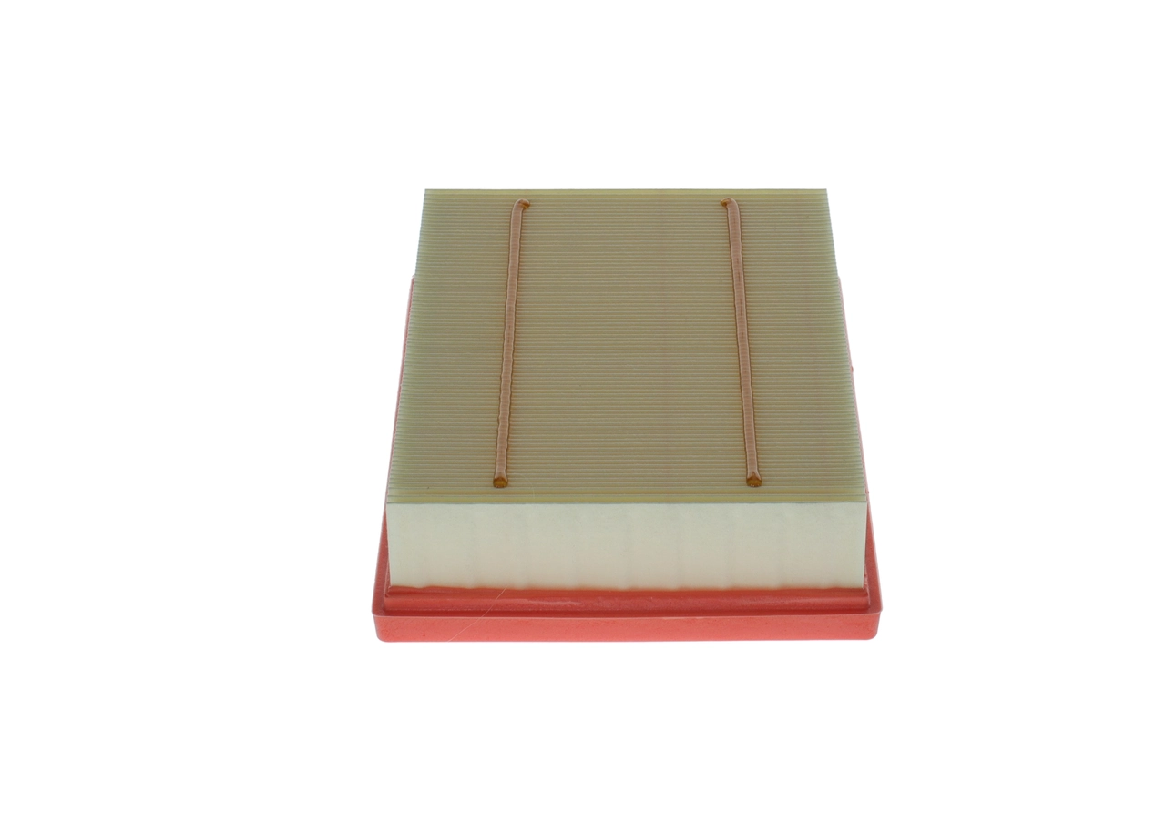 Air Filter F 026 400 675