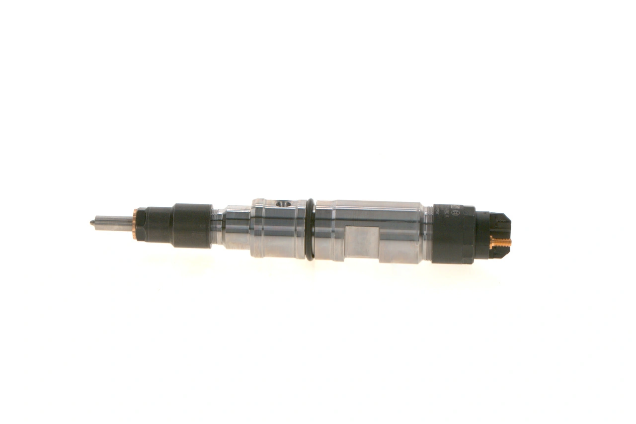 BOSCH 0 445 124 022 Injector Nozzle