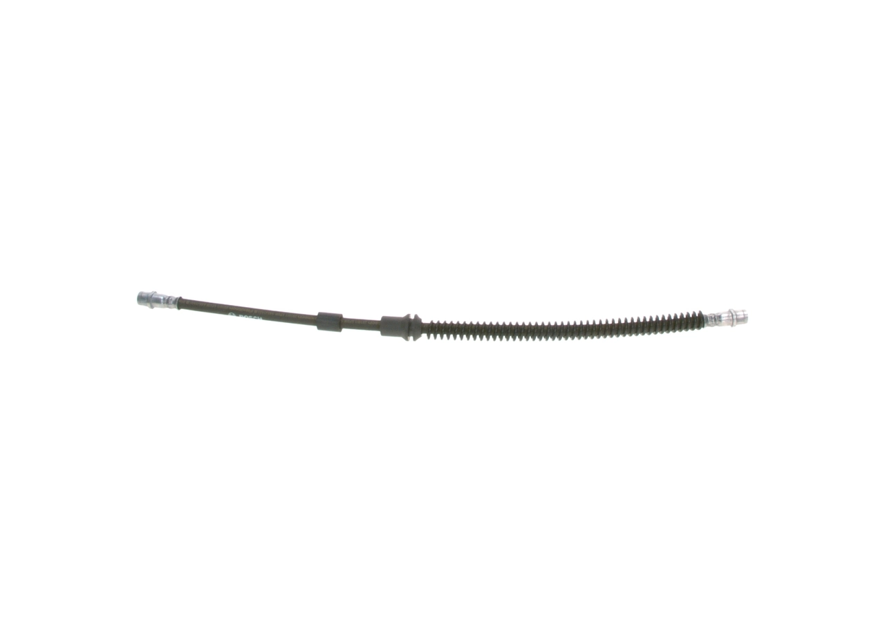 Brake Hose 1 987 476 325