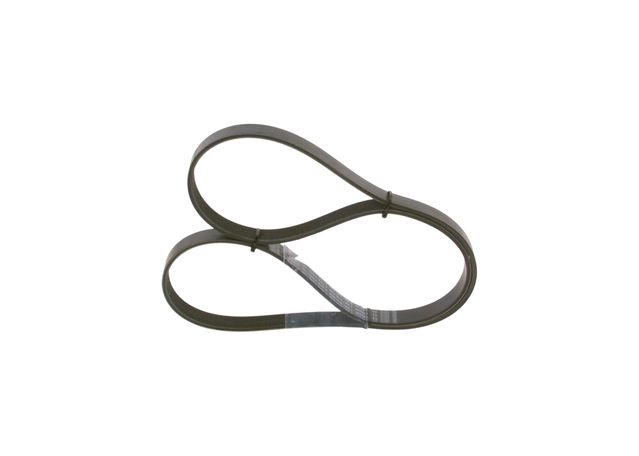 V-Ribbed Belt 1 987 946 888