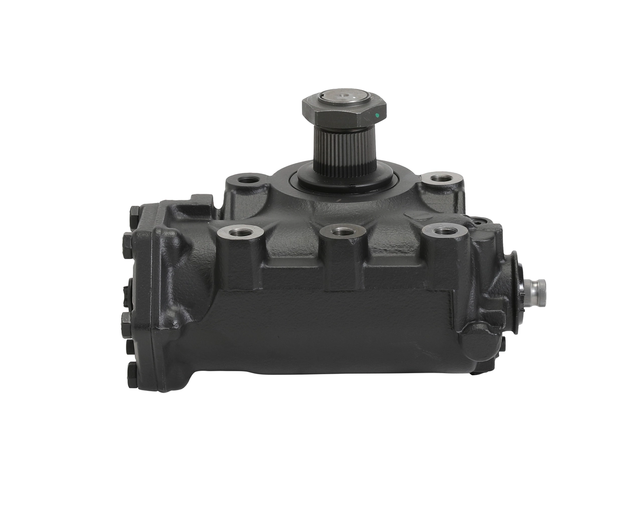 BOSCH K S00 003 597 Steering Gear