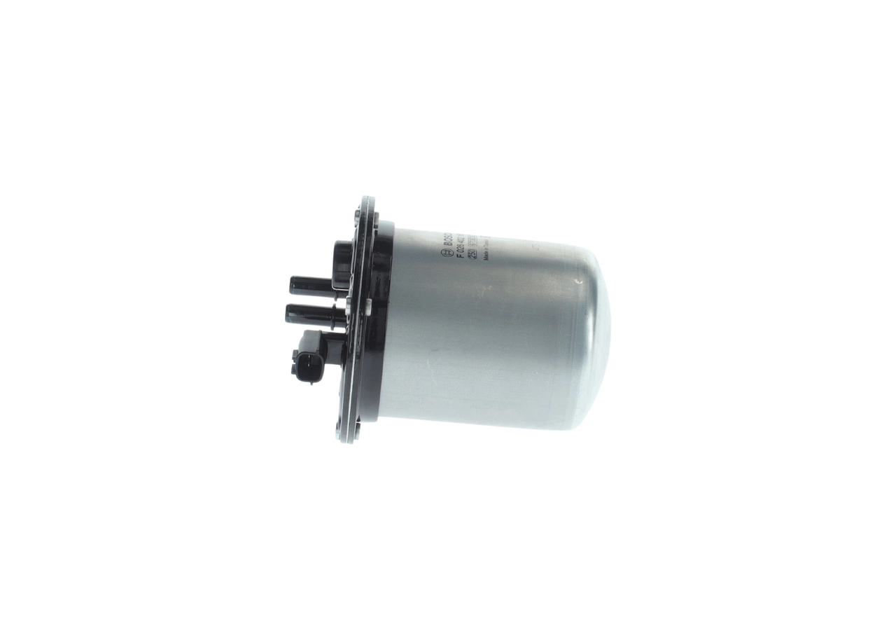 Fuel Filter F 026 402 165