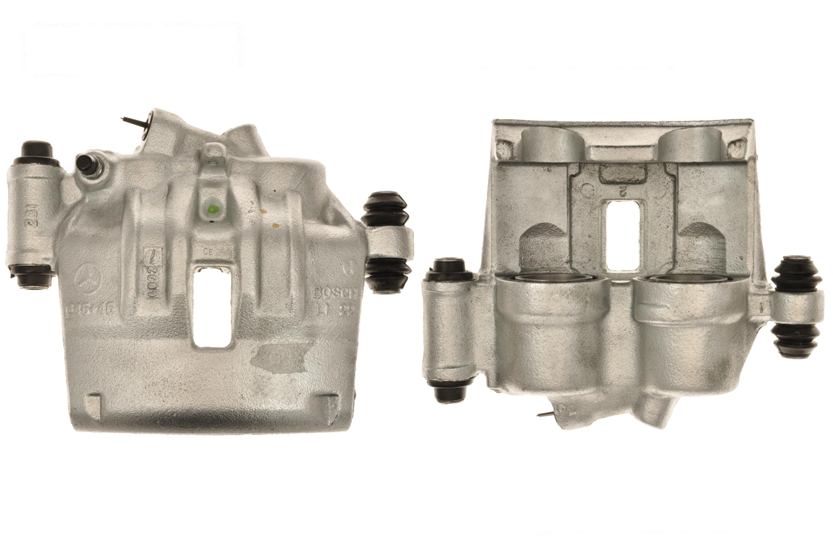 Brake Caliper 0 986 473 231