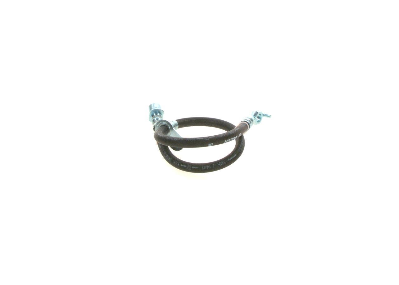 Brake Hose 1 987 476 781