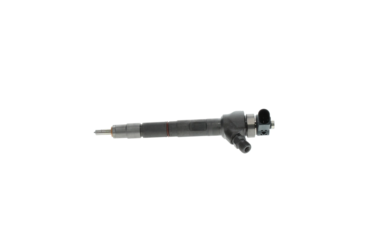 Injector Nozzle 0 445 110 646