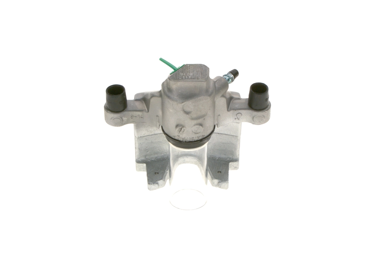 Brake Caliper 0 986 134 333