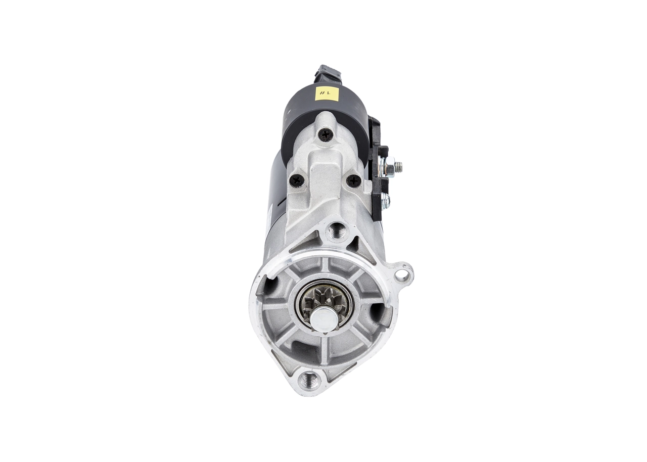 BOSCH 1 986 S00 818 Starter