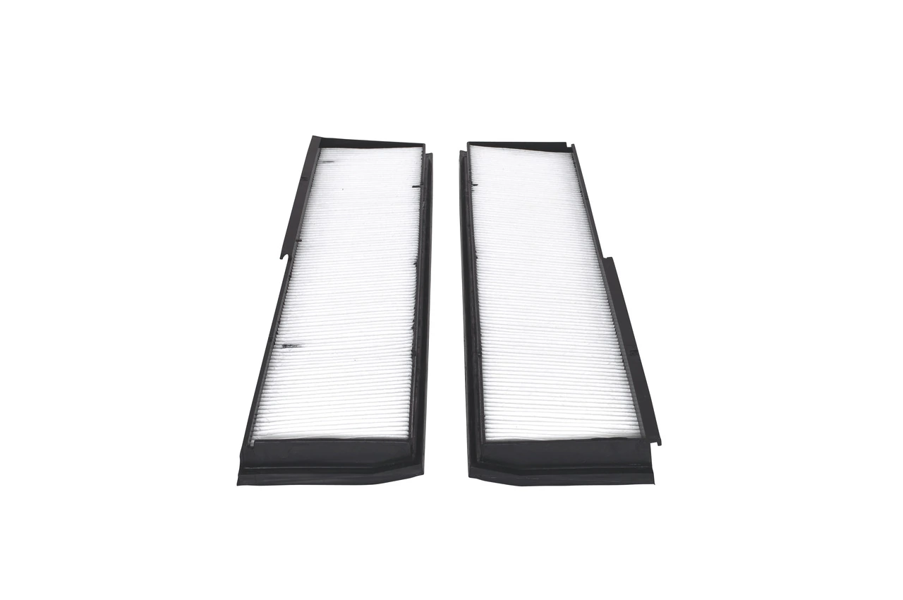 Filter, cabin air 1 987 432 051