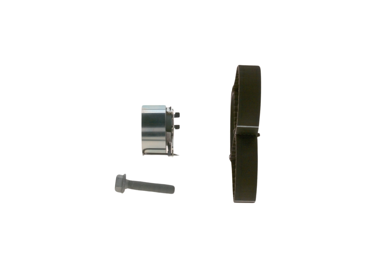 Timing Belt Kit 1 987 946 704