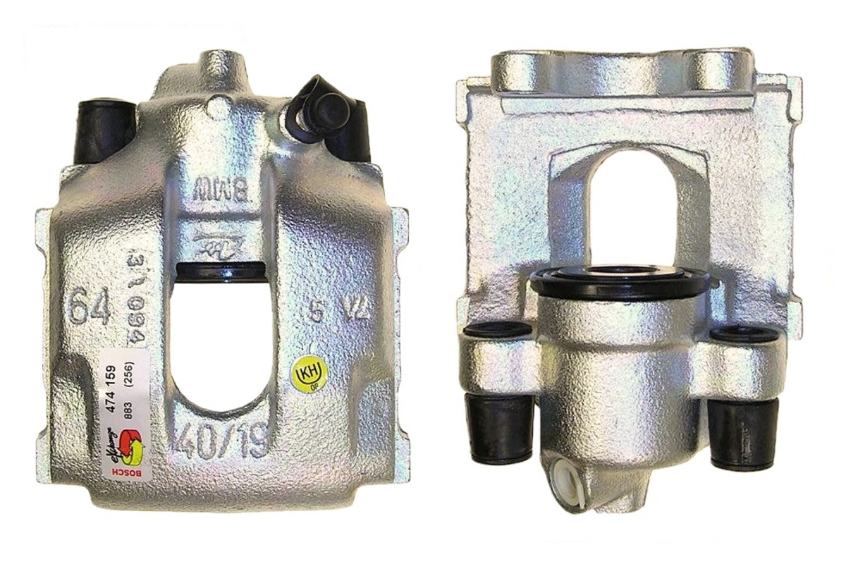 Brake Caliper 0 986 474 159