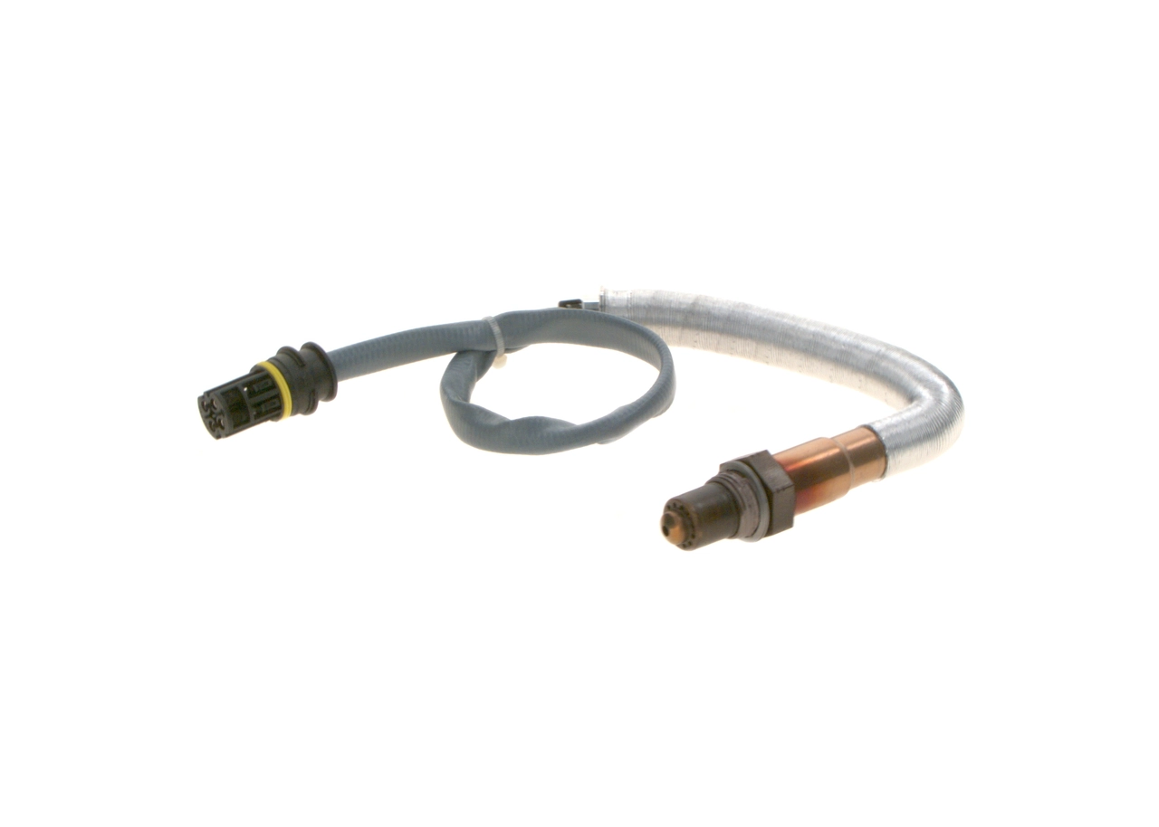 Oxygen Sensor 0 258 006 790