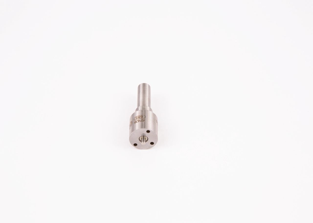 BOSCH 0 433 171 276 Injector Nozzle
