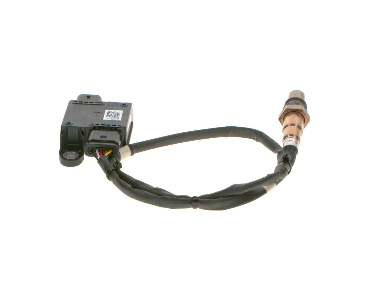 Particle Sensor 0 281 007 048