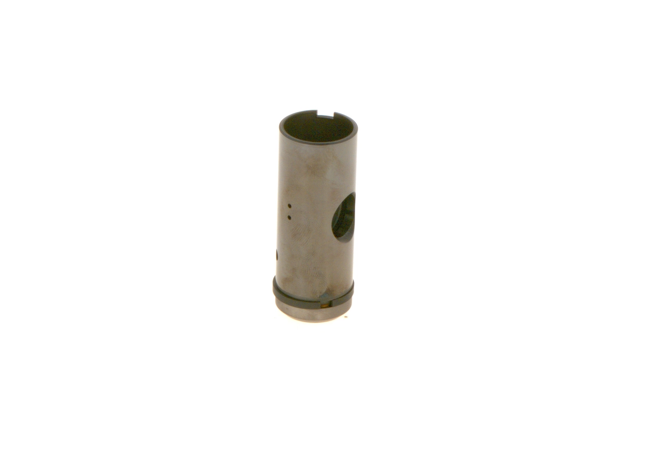 BOSCH 1 467 045 005 Seal Kit, injector pump