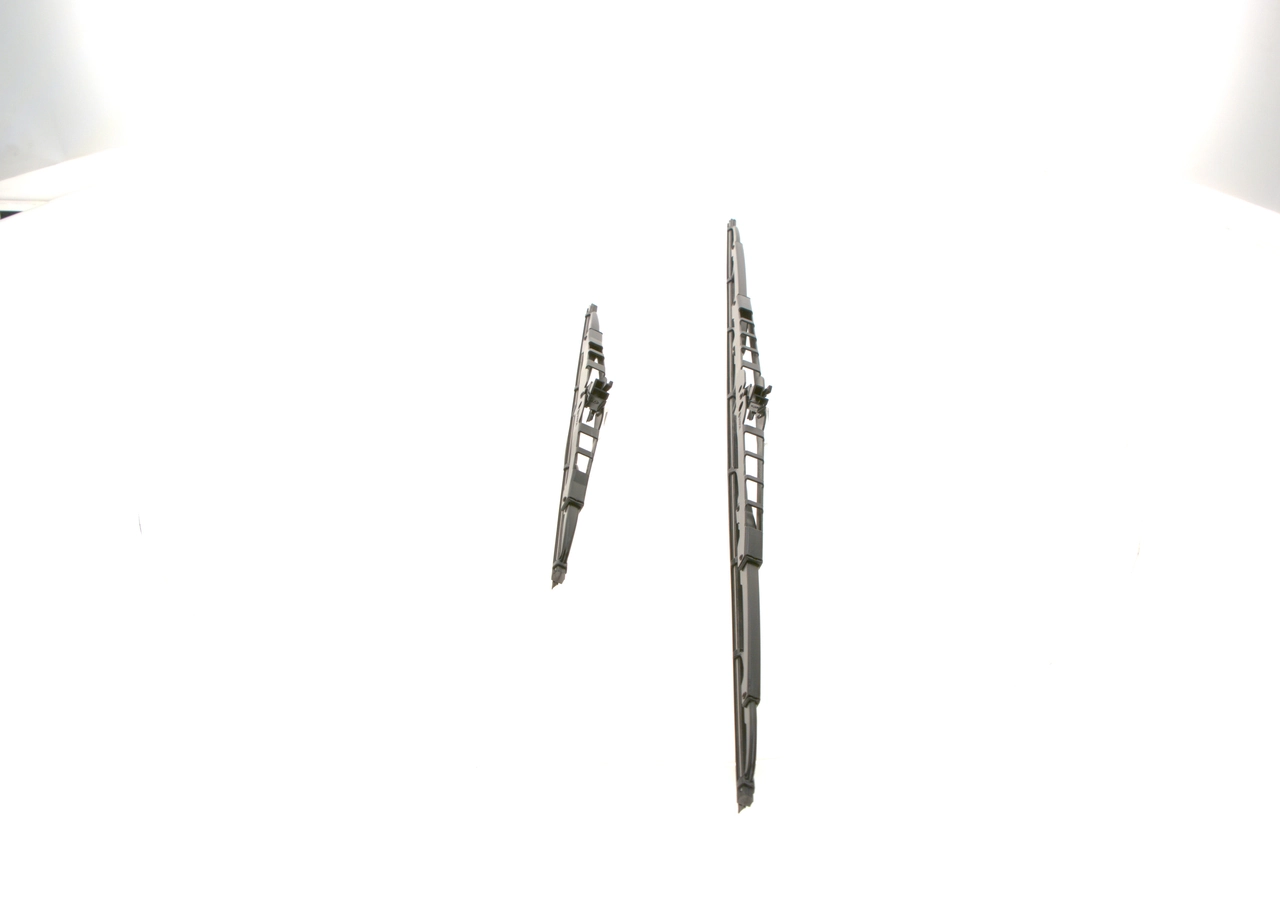 Wiper Blade Twin 3 397 010 299