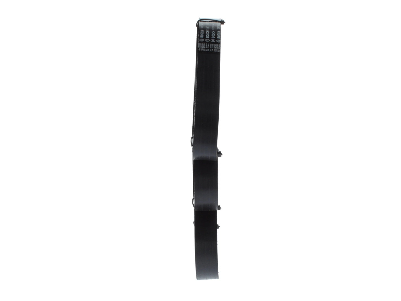 V-Ribbed Belt 1 987 945 700