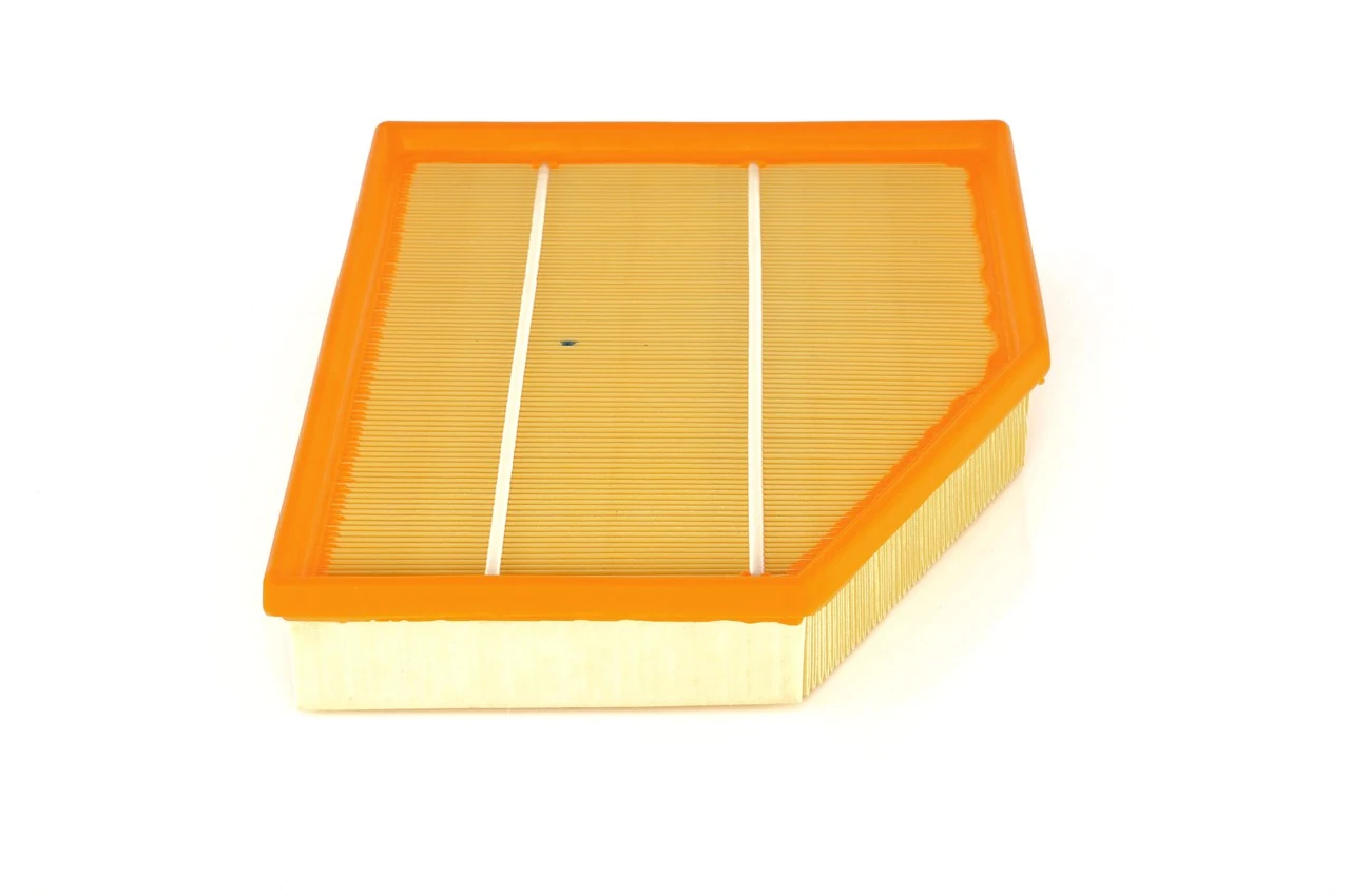 Air Filter 1 457 433 094